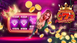 Tampilan deposit olxstoto dengan berbagai metode pembayaran