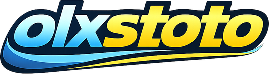 Logo olxstoto